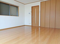 鹿児島市電1系統 笹貫駅 徒歩29分の賃貸アパート 1階1Kのリビング/ダイニング