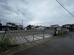 JR鹿児島本線 上伊集院駅 徒歩30分