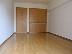 JR鹿児島本線 鹿児島駅 徒歩4分の賃貸マンション 5階1DKのリビング/ダイニング