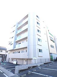 JR九州新幹線 鹿児島中央駅 武小前下車 徒歩11分