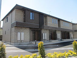 肥薩おれんじ鉄道 上川内駅 バス12分 別府公民館前下車 徒歩26分