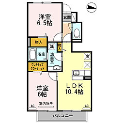 鹿児島市電1系統 谷山駅 白山北下車 徒歩29分