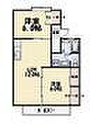鹿児島市電1系統 笹貫駅 魚見ヶ原下車 徒歩12分