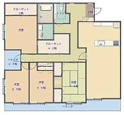 JR指宿枕崎線 谷山駅 徒歩9分
