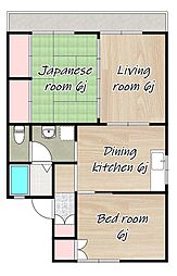 鹿児島市電1系統 二軒茶屋駅 紫原中央下車 徒歩20分