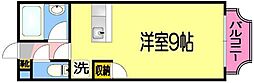 バス 桜ヶ丘東小学校前下車 徒歩5分 3階/-