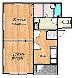 鹿児島市電2系統 桜島桟橋通駅 竪馬場下車 徒歩6分