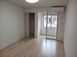 JR鹿児島本線 串木野駅 徒歩21分の賃貸アパート 1階1Kのリビング/ダイニング