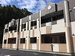 JR鹿児島本線 鹿児島駅 バス30分 天神南口下車 徒歩2分