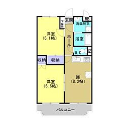 JR鹿児島本線 伊集院駅 徒歩8分