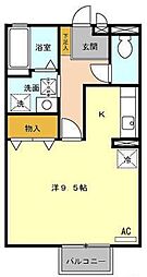 バス 松十文字下車 徒歩5分