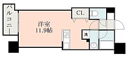 鹿児島市電1系統 鴨池駅 徒歩1分 5階/-