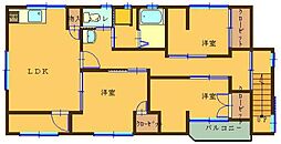 バス 鍋ヶ宇都下車 徒歩3分