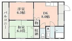 JR指宿枕崎線 宇宿駅 徒歩27分