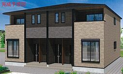 JR鹿児島本線 鹿児島中央駅 バス20分 西陵8丁目下車 徒歩3分