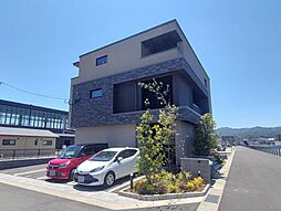 JR指宿枕崎線 谷山駅 徒歩1分の賃貸マンション