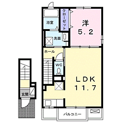 JR指宿枕崎線 谷山駅 バス14分 皇徳寺公民館前下車 徒歩6分