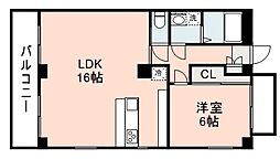 鹿児島市電2系統 高見橋駅 西田小学校下車 徒歩15分 4階/-