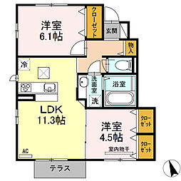 肥薩おれんじ鉄道 西出水駅 西出水小学校バス停下車 徒歩8分