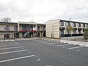 レオパレス北麓の賃貸物件