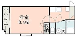 鹿児島市電1系統 二軒茶屋駅 二軒茶屋バス停下車 徒歩4分