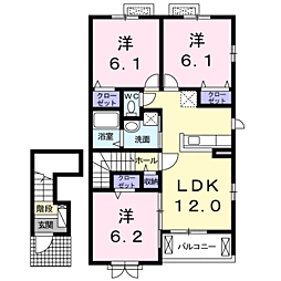 JR指宿枕崎線 瀬々串駅 徒歩29分