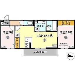 鹿児島市電1系統 郡元駅 鹿児島市営バス真砂中央バス停下車 徒歩6分