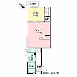 JR鹿児島本線 川内駅 徒歩7分