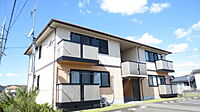 鹿児島県薩摩川内市中郷4丁目：物件画像／株式会社明和不動産　谷山駅前支店