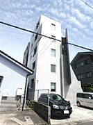 プランドールＡの賃貸物件