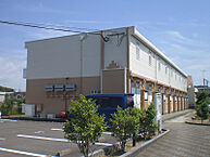 鹿児島県薩摩川内市宮内町：物件画像／株式会社明和不動産　谷山駅前支店