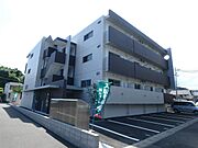 DOLCEVITAの賃貸物件