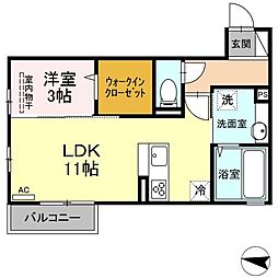 肥薩おれんじ鉄道 上川内駅 鹿児島交通川内営業所バス停下車 徒歩8分