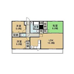 JR指宿枕崎線 鹿児島中央駅 修学館前下車 徒歩35分