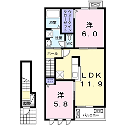 JR指宿枕崎線 喜入駅 徒歩6分
