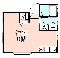 JR鹿児島本線 鹿児島中央駅 修学館前下車 徒歩33分