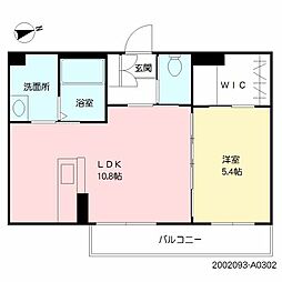 JR鹿児島本線 伊集院駅 下谷口下車 徒歩11分