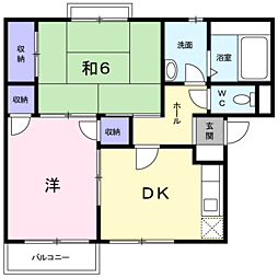 JR指宿枕崎線 坂之上駅 徒歩9分