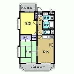 鹿児島市電2系統 鹿児島駅前駅 上山クリニック前下車 5.6km