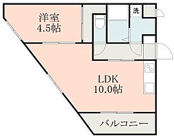 JR指宿枕崎線 慈眼寺駅 生協病院前下車 徒歩15分