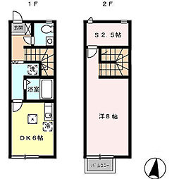 JR九州新幹線 川内駅 自動車学校前 バス停下車 徒歩9分