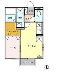 肥薩おれんじ鉄道 上川内駅 神社口下車 徒歩27分