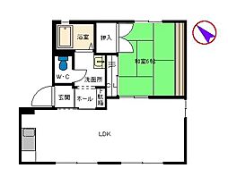 バス 天瀬ヶ戸下車 徒歩3分