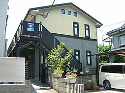 バス 伊敷町下車 徒歩3分