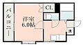 ST92階2.7万円