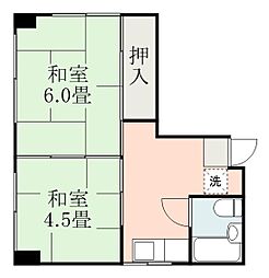 鹿児島市電2系統 天文館通駅 徒歩3分