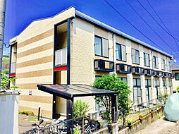 JR鹿児島本線 鹿児島中央駅 バス9分 修学館前下車 徒歩9分