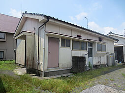 バス 桜ヶ丘ショッピングセンター前下車 徒歩3分