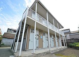 鹿児島市電1系統 涙橋駅 徒歩5分