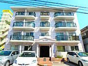 カーサ・デ・リカ 1階 築33年4ヶ月の賃貸物件